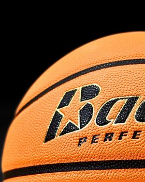Image post by @badensports on Instagram