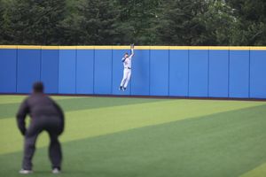 Image post by @Pitt_BASE on Twitter