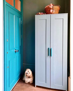 Image post by @annalysejacobs on Instagram