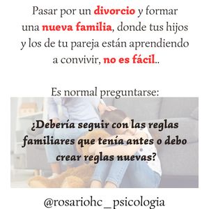 Image post by @rosariohc_psicologia on Instagram