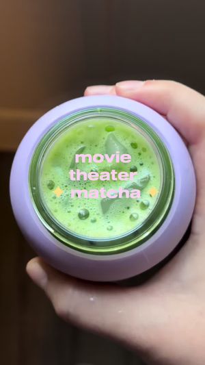 Video post by @lexy.meyers on TikTok