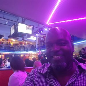Image post by @emmittsmith22 on Instagram