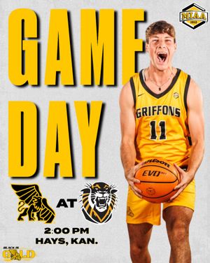 Image post by @mwsugriffons on Instagram