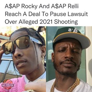 Image post by @nojumper on Instagram