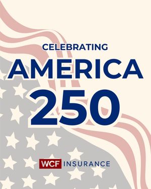 Image post by @wcfinsurance on Instagram