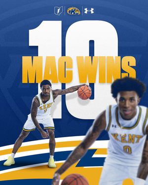 Image post by @kentstmbb on Instagram