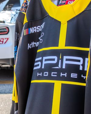 Image post by @swamprabbits on Instagram