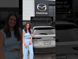 Video post by @paulmillerky on YouTube