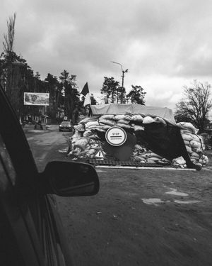 Image post by @fabiokotinda on Instagram