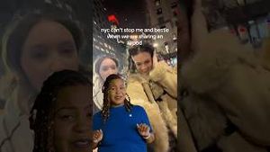 Video post by @apple on YouTube