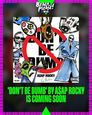 Video post by @beachplease on TikTok