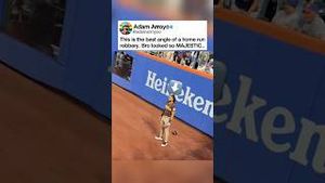 Video post by @adamarroyoo on YouTube