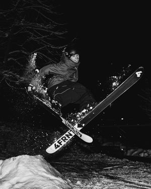 Image post by @biz_z_1 on Instagram