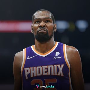 Image post by @VividPicks on Twitter