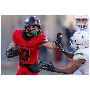 Image post by @davidfrerkersportsphotography on Instagram