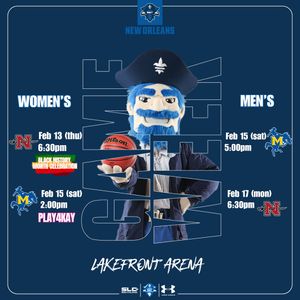Image post by @privateershoops on Instagram