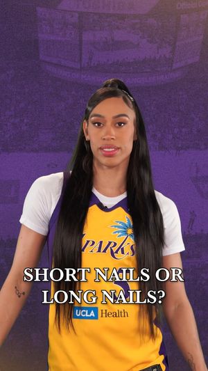 Image post by @la_sparks on Instagram