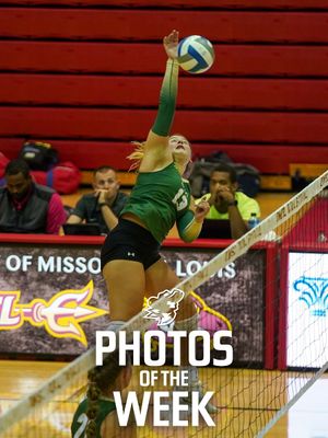 Image post by @minersports on Instagram