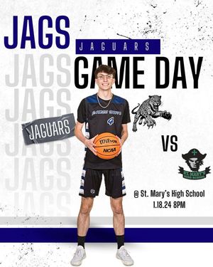 Image post by @jichsbasketball on Instagram