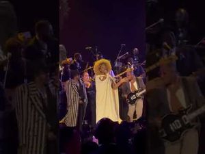 Video post by @alexiajayy__3271 on YouTube