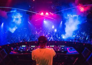 Image post by @marqueelv on Instagram