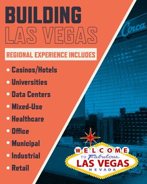 Image post by @bergelectric on Instagram