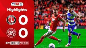 Video post by @skysportsfootball on YouTube