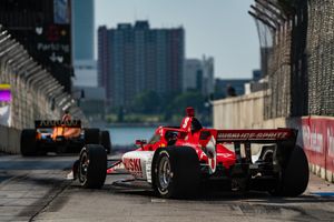Image post by @Ericsson_Marcus on Twitter