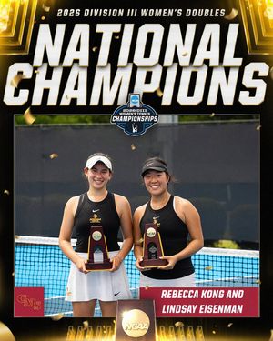 Image post by @ncaadiii on Instagram