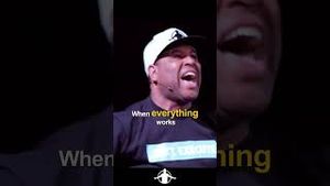 Video post by @etthehiphoppreacher on YouTube