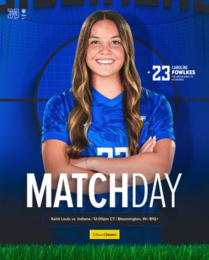 Image post by @sluwsoccer on Instagram