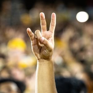 Image post by @arizonastateuniversity on Instagram