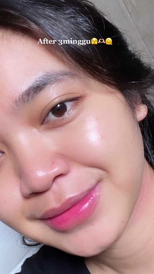 Video post by @sindi9rande on TikTok