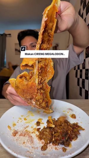 Video post by @sayalarimba on TikTok