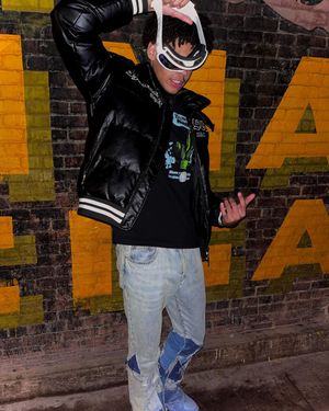 Image post by @noah3thomas on Instagram