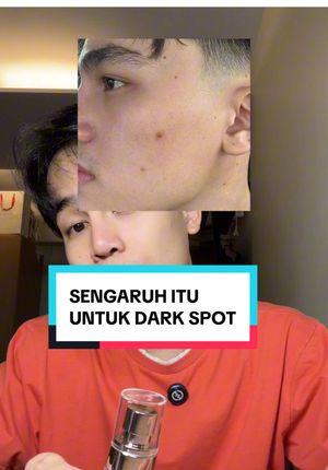 Video post by @efryee on TikTok