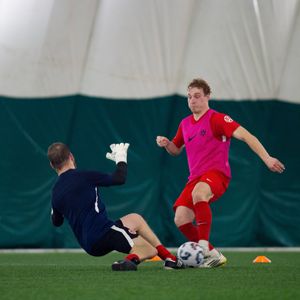 Image post by @canadasoccer on Instagram