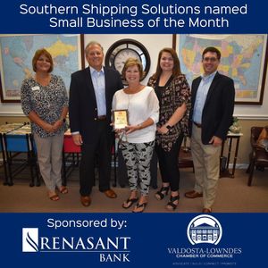 Image post by @valdostachamber on Instagram