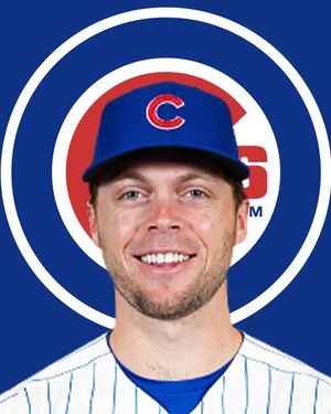 Image post by @DraftKings on Twitter