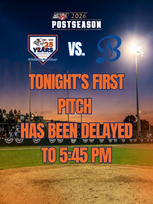 Image post by @newportgulls on Instagram