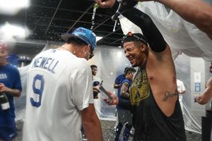 Image post by @tulsadrillers on Instagram