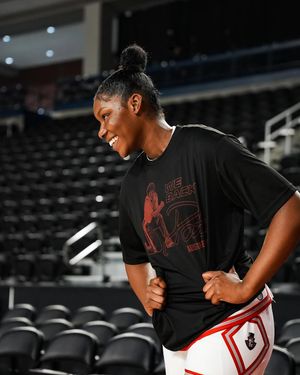 Image post by @govswbb on Instagram