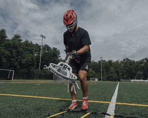 Image post by @stringking on Instagram
