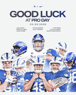 Image post by @af_football on Instagram