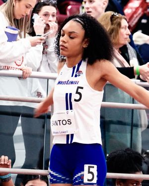 Image post by @riverhawkxctf on Instagram