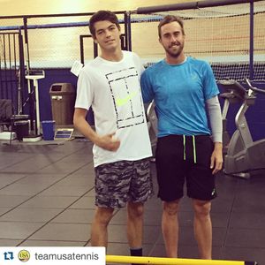 Image post by @usta on Instagram