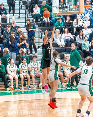 Image post by @masonsportsradio on Instagram
