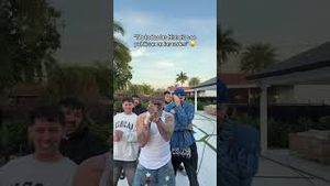 Video post by @nestyrealboy on YouTube