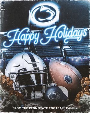 Image post by @coachjfranklin on Twitter