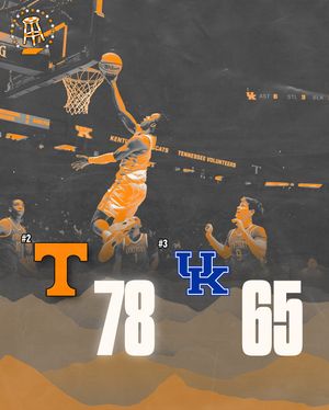 Image post by @barstooltenn on Instagram